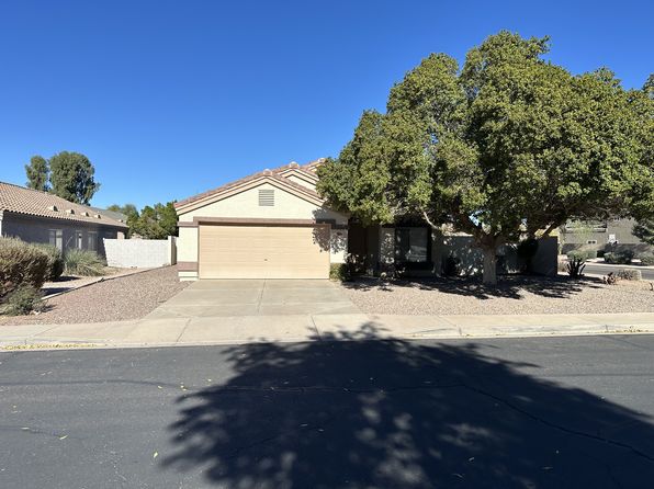 10364 E Emerald Ave