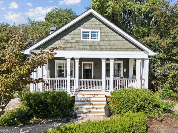 20 Leslie St NE, Atlanta, GA 30307