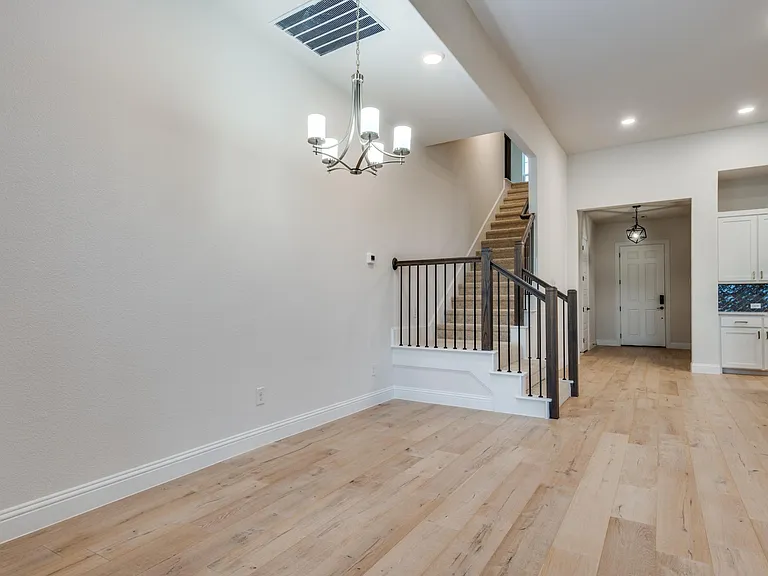 8452 Tripoli Trl — Photo 8