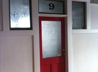 127-12 N Broad St #9, Monroe, GA 30655