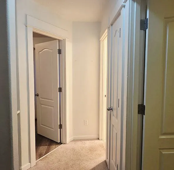 1517 SE 127th Ave #9 — Photo 26