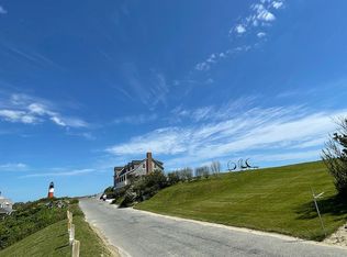 117 Baxter Rd, Nantucket, MA 02554
