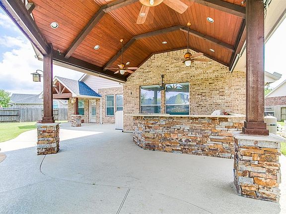 5th image of 2502 Firecrest Dr