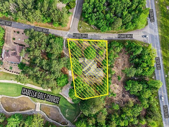 3rd image of 230 Pizarro Dr
