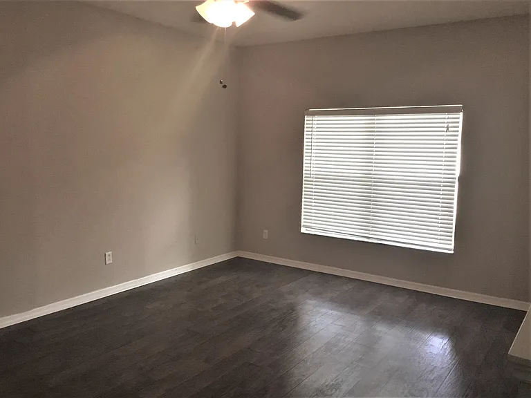 1309 Kintla Rd — Photo 6
