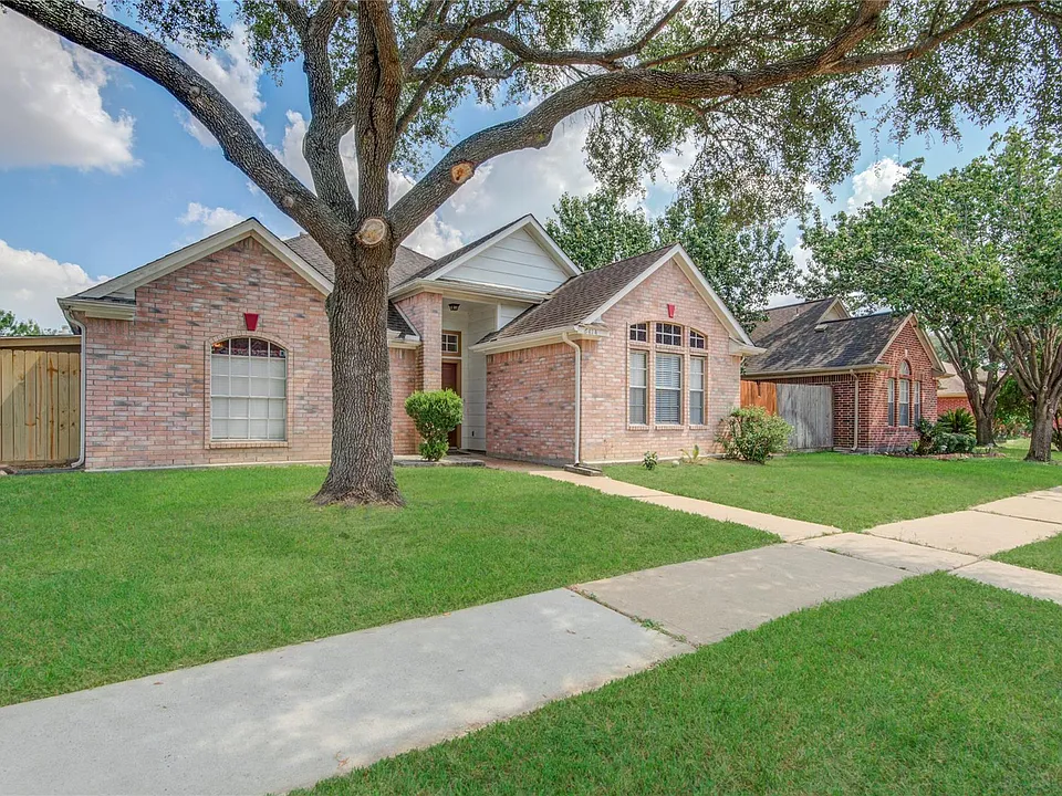 6414 Bosley Ln