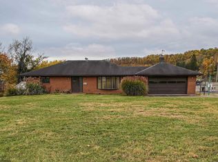 100 Goodwin Ct, Nutter Fort, WV 26301