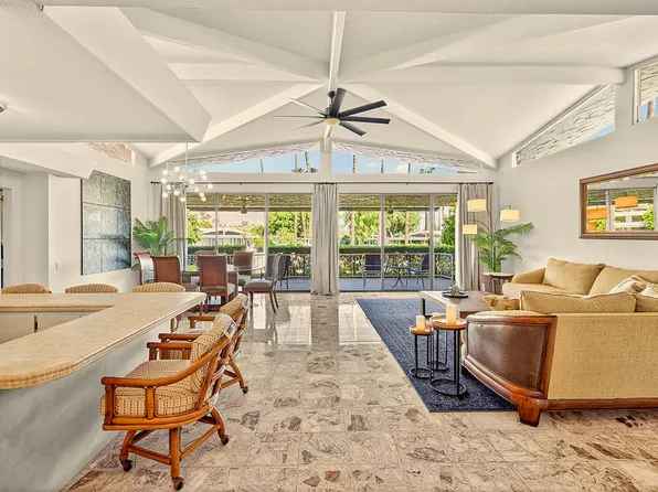 1570 S La Verne Way, Palm Springs, CA 92264