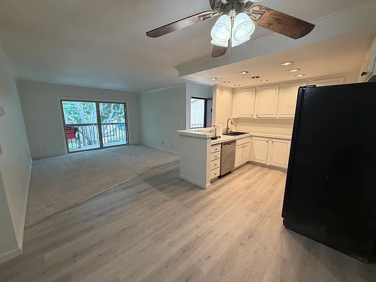 6024 Rancho Mission Rd #334 — Photo 3