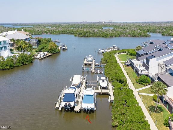 4th image of 17042 Marina Cove Ln