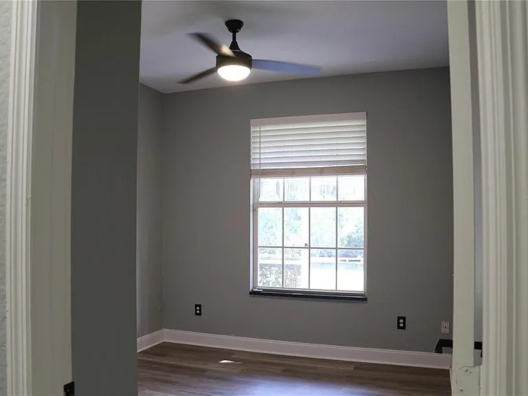 13548 Turtle Marsh Loop #413 — Photo 4