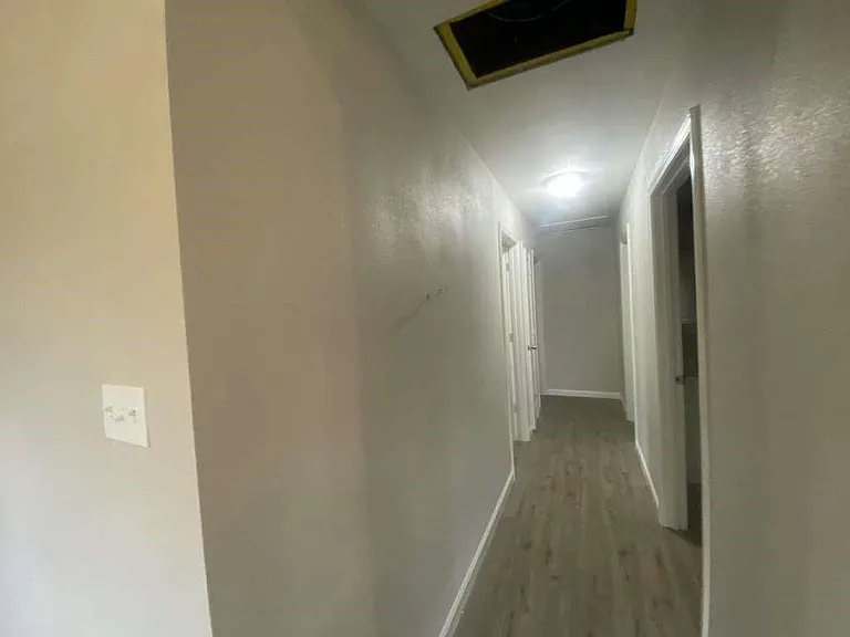 152 Pine Ridge Dr — Photo 7