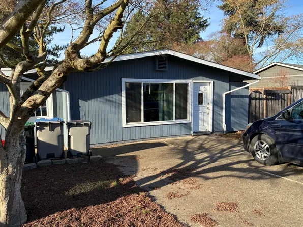 12805 SW Washington St #B, Beaverton, OR 97005