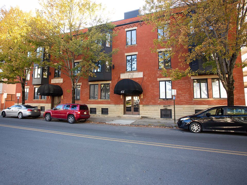 1st image of 65 S 5th St #1-C