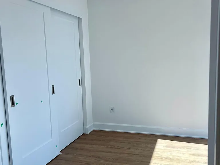 3240 William Coltson Ave #1115 — Photo 14