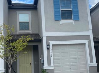 31763 Blue Passing Loop, Wesley Chapel, FL 33545