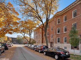 2608 N Whipple St UNIT 1, Chicago, IL 60647
