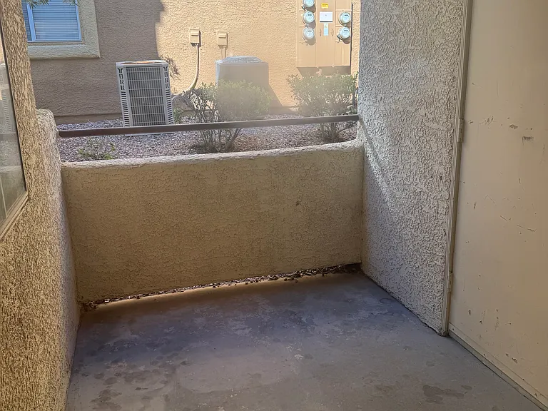 7950 W Flamingo Rd #1073 — Photo 8
