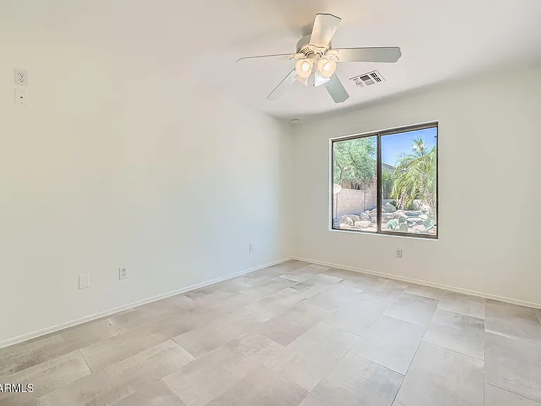 10310 E Le Marche Dr — Photo 15