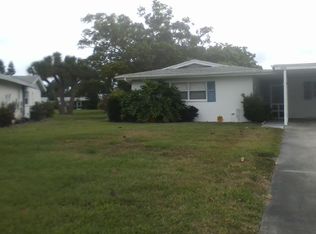 3333 Fuller St, Sarasota, FL 34231