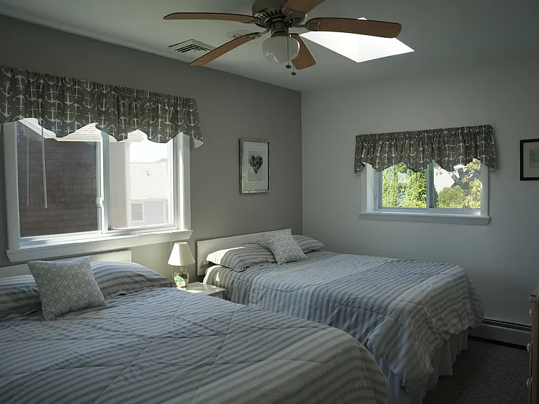 39 Lake Rd — Photo 15