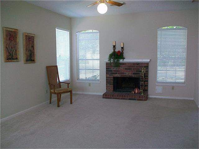 2nd image of 14835 Willow Hearth Dr