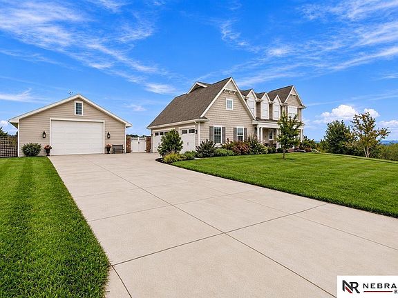 3rd image of 4355 Big Sky Cir