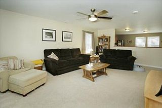 4th image of 4615 Salzburg Cir