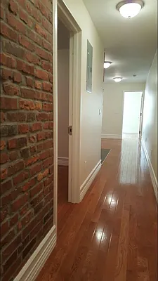 Rented by Geraldine Capasso, LREB | media 65