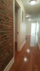 Rented by Geraldine Capasso, LREB