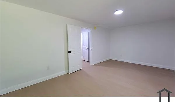 12342 Boncrest Dr — Photo 10