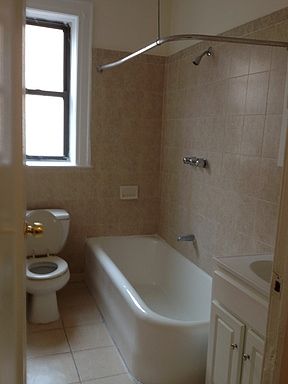 4th image of 40 S Munn Ave APT 401