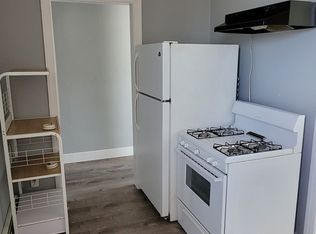 379 Long Beach Rd APT 3, Oceanside, NY 11572