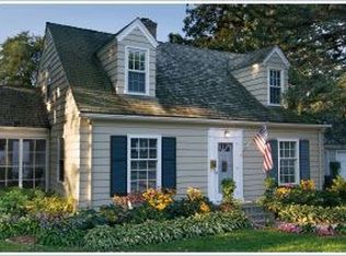 125 Olde Pilgrim Rd, Dublin, PA 18917