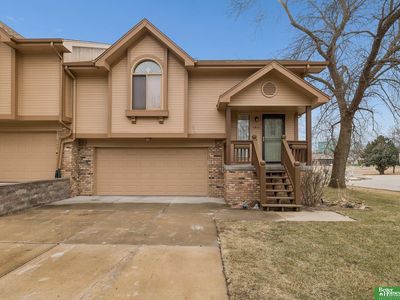 1811 Brenda Dr, Bellevue, NE, 68005
