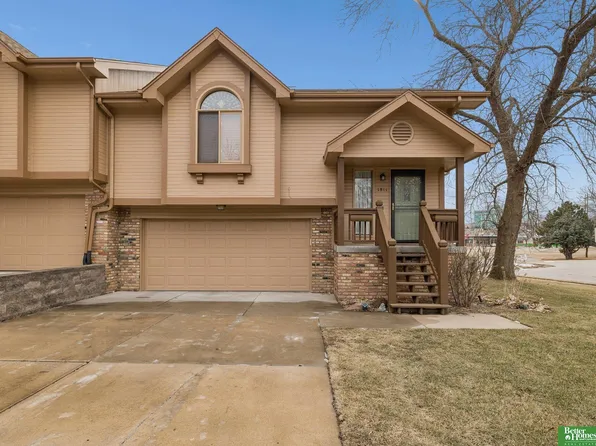 1811 Brenda Dr, Bellevue, NE 68005