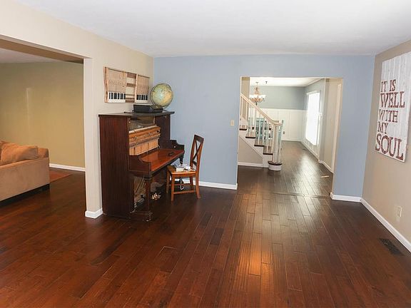 4th image of 1705 Lynkirk Ln