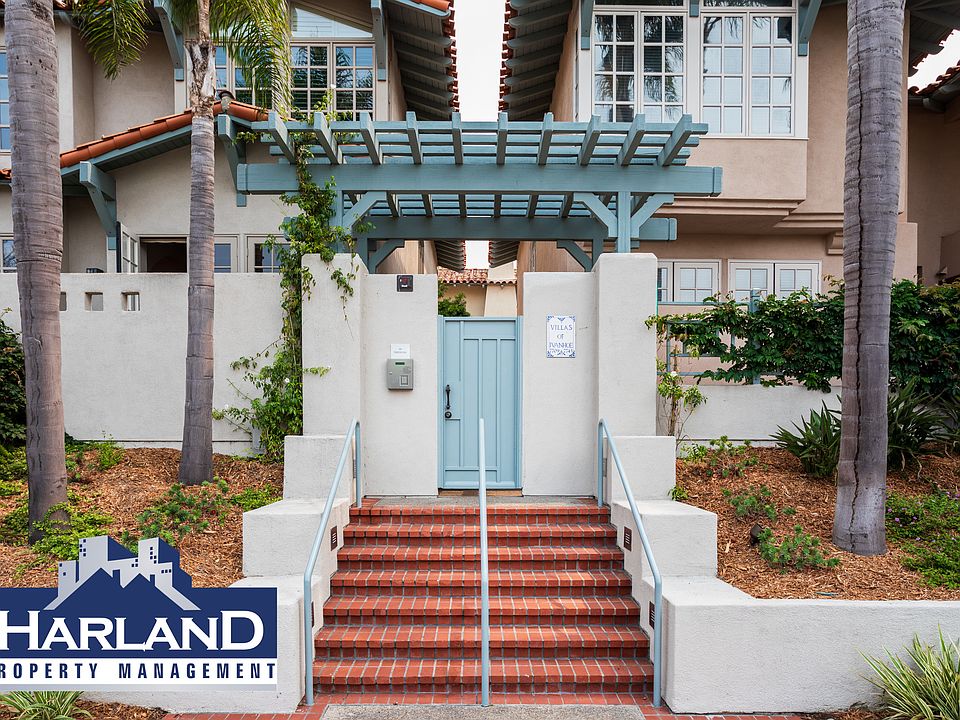 1st image of 7709 Ivanhoe Ave #1