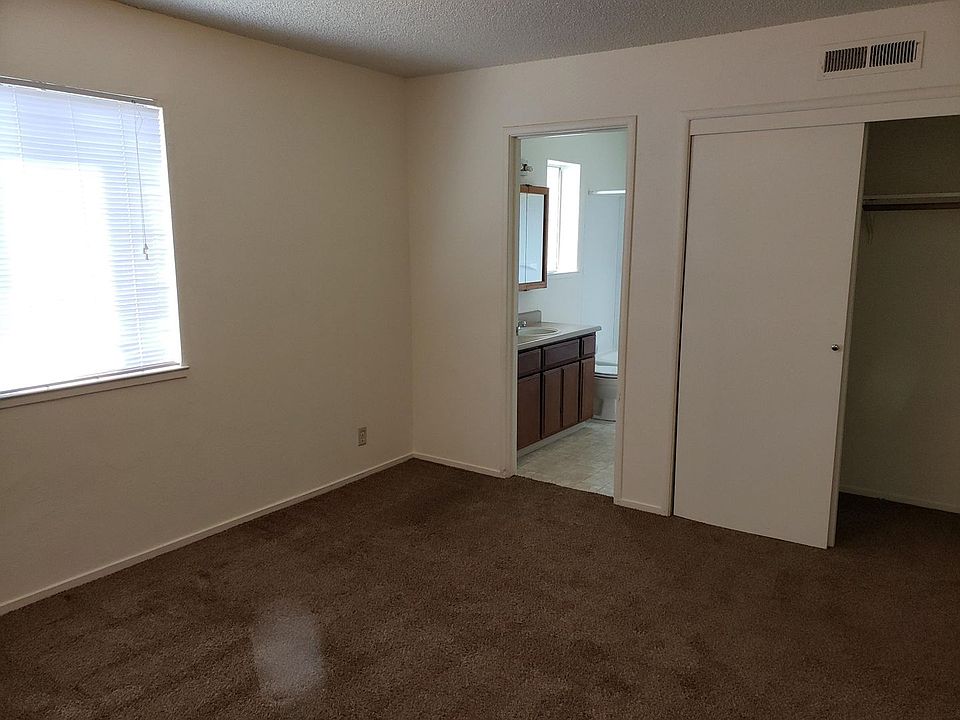 ME114R&D Holdings, YS, LP Apartment Rentals Yuba City, CA Zillow