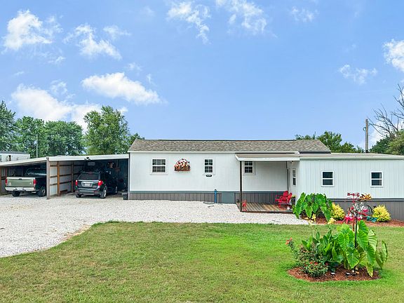 2nd image of 11318 Private Road 2207