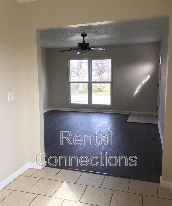 2nd image of 1307 W White St APT B