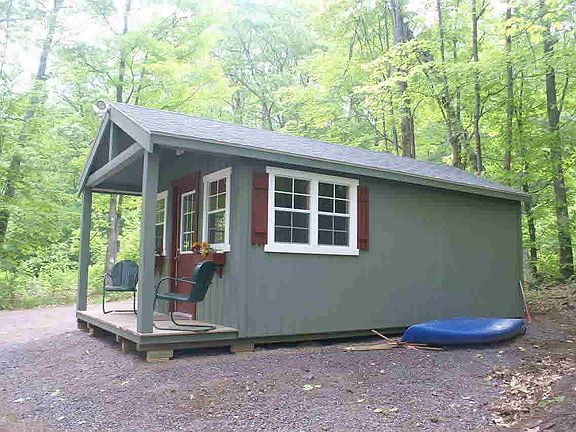 3rd image of Lot 1 CSM 2012 Allison Ln