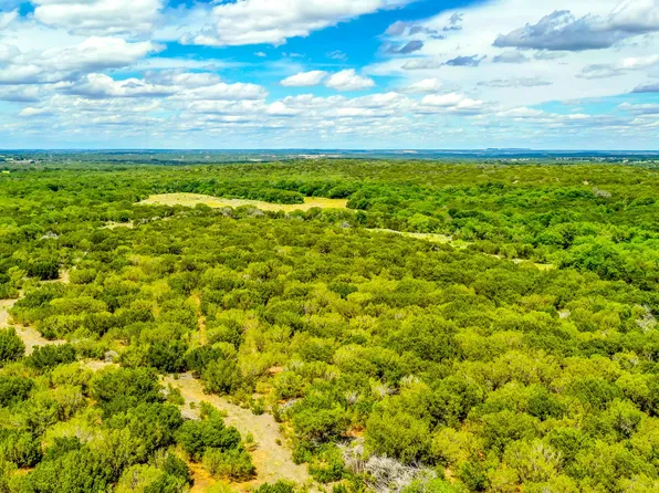 County Road 188 #18, Stephenville, TX 76401