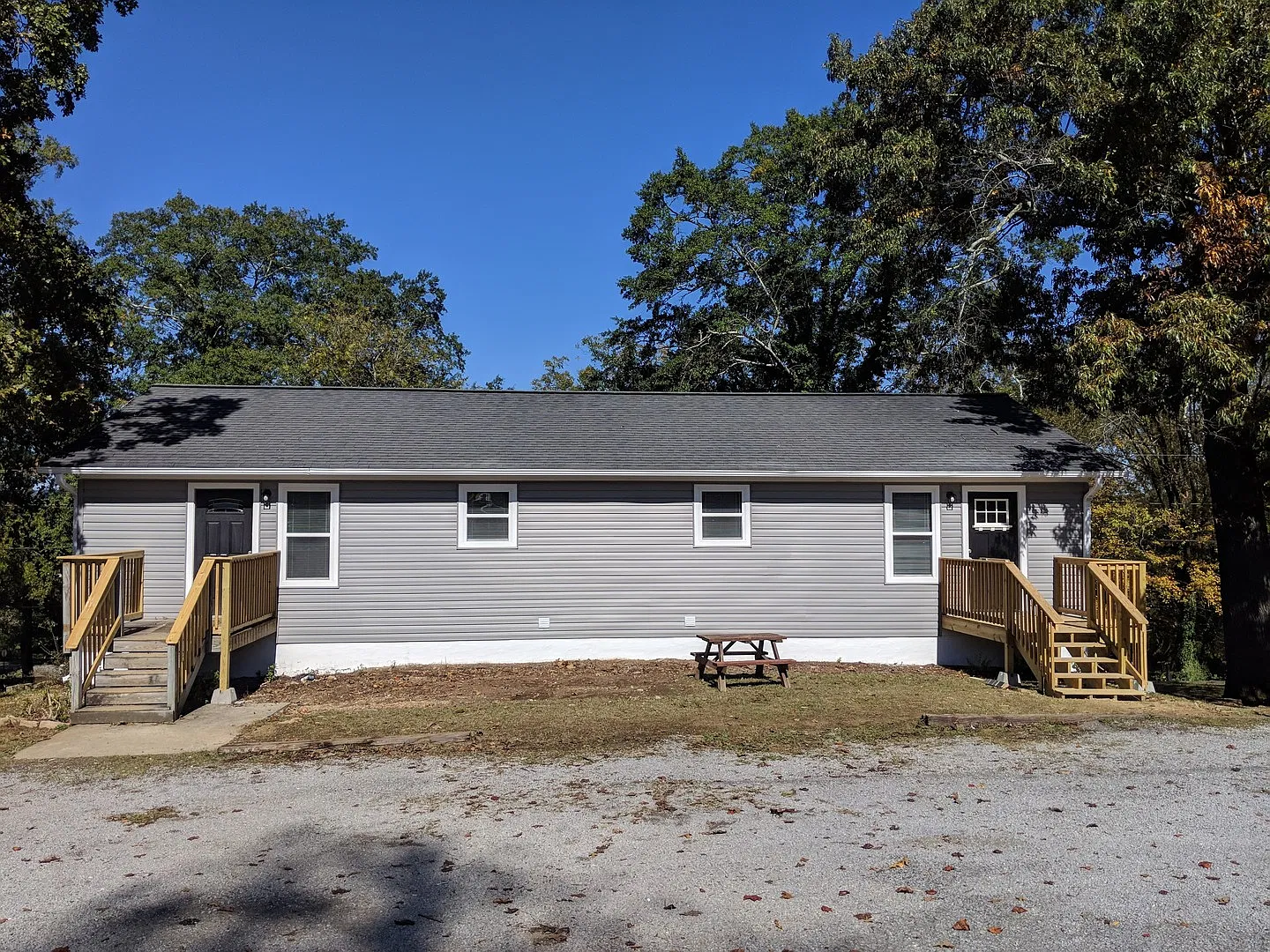 For Rent — Photo 1
