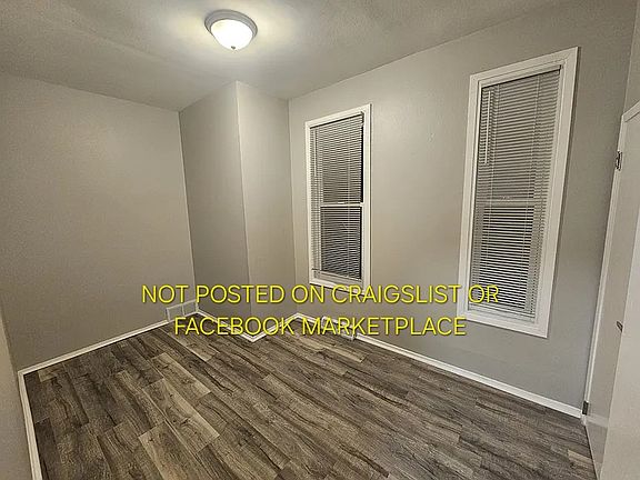 5th image of 1701 Highland Ave