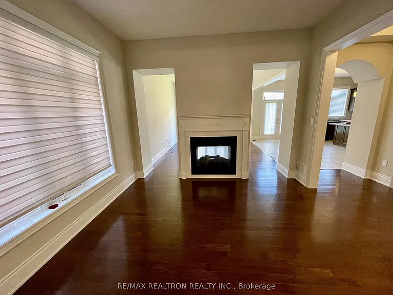 51 Gracedale Dr — Photo 25