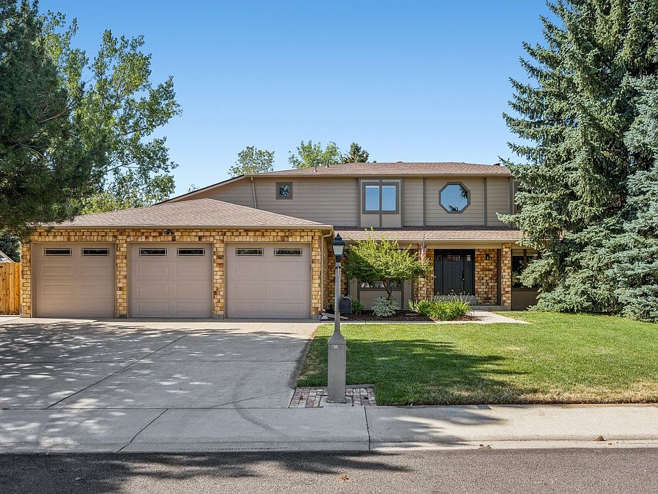 1st image of 619 Crawford Cir