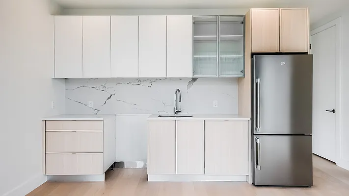 Kitchen, photo 2