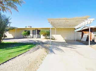 43145 Kenya Dr #A, Indio, CA 92201