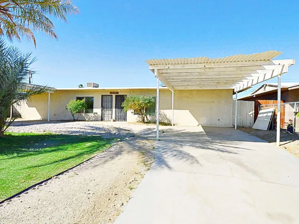 43145 Kenya Dr #A, Indio, CA 92201